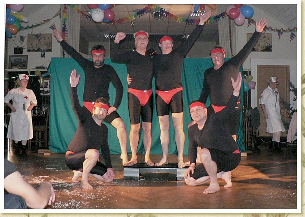 20071231 Untermassfeld,LDCCS 101b